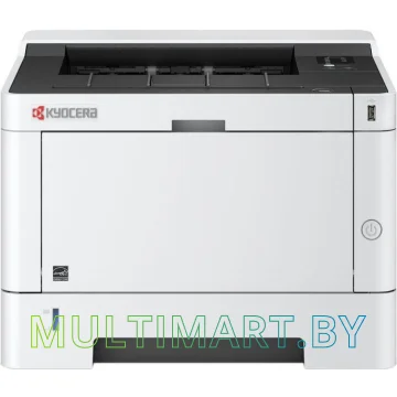 Принтер Kyocera Mita ECOSYS P2335dn